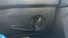 Volkswagen Tiguan 2.0 TDi 150 4Motion SE Nav 5dr DSG Diesel Estate